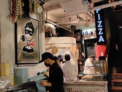 -Alimentari Grande(东湖路店)