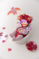 -马克叔叔的照相馆(东门店)