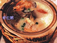-广粥城(友阿店)