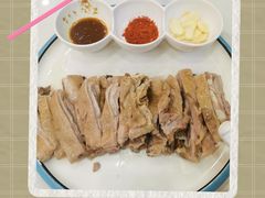 -伊祥·敦煌楼