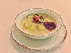 -伯衡55·吉品轩(乌鲁木齐南路店)