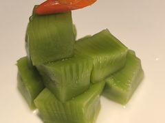 -南景饭店(万家丽路店)