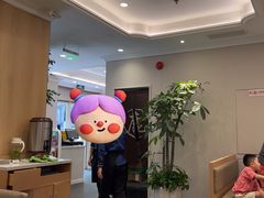 -鹿港小镇(黄金店)