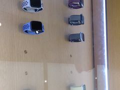 -Apple零售店(成都太古里店)