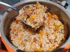 -原味田园·客家菜·土窑鸡(中航城君尚购物中心店)