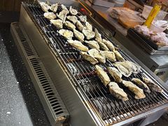 -天泊圣汇洗浴