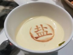 -锦府盐帮·私宴(赛特店)