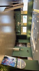 -苏州奥拉克美容医院