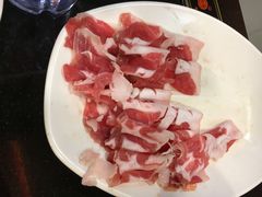 -呷哺呷哺(西单大悦城店)