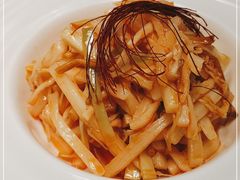 -浙江安吉JW万豪酒店·万豪中餐厅