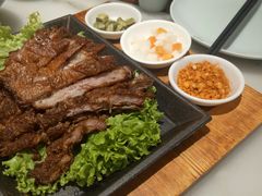 -鸭匠食府·挂炉烤鸭·新京菜(阜成路店)