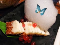 -雀舞云南菜(天津天河城购物中心店)