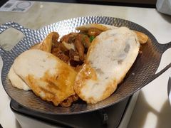 -小菜园新徽菜(连云港海州吾悦店)