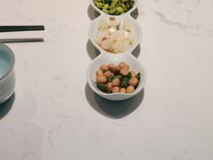 -淮扬韵(高新大都荟店)