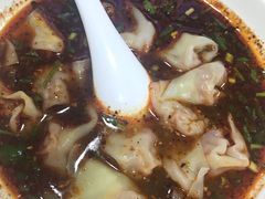 -包面西施(黄泥磅总店)