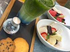 -曼谷铂尔曼皇权酒店