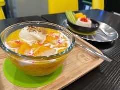 -糖匠(垂虹路店)