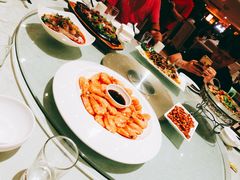 -丘二馆(金龙路店)