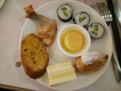 -东莞美怡登酒店(常平南站店)