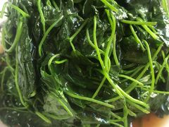 酒香草头-同兴半盆菜酒家(打浦路店)