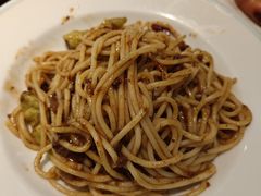 -萨莉亚意式餐厅(百联徐汇店)