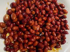 -李子坝梁山鸡(北碚万达五鸡哥店)