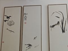 -乐老大耳道·可视采耳·禅洗(大成直营店)