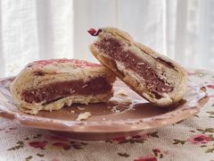 -北京稻香村(五道口店)