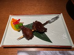 -水之惠鲜鱼料理(王府大街店)