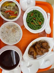 -贝安心月子中心(昌平店)