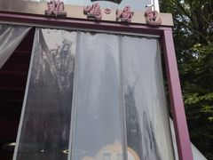 -鸡鸣汤包(红山动物园店)