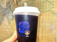 -南方花园鸭肠王(科园四路店)