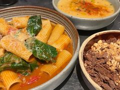 -Apollo·西班牙小酒馆(安福路店)