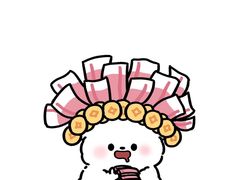 -肉燕扁食草包飯(东街店)