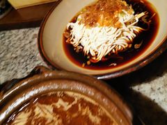 -东北人家铁锅炖(鞍山路店)