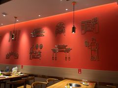 -朴都老北京紫铜火锅(荣成九龙城店)