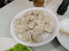 -黑石礁酒楼·海鲜(黑石礁店)