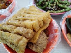 -咱家王新国把子肉(县东巷店)