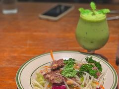 -HERB SPICE(来凤街店)