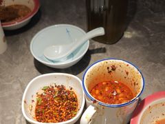 -怪噜范·贵阳小吃大排档旗舰店(世纪金源店)