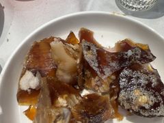 -叶氏兄弟饭摊(马鞍池东路店)