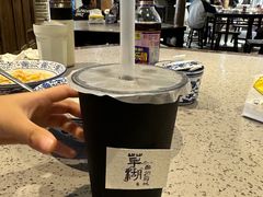 -荣家小吃(紫阳街店)