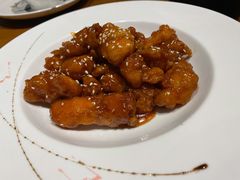 -豫江南川湘料理(岗顶六店)
