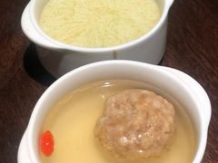 -扬州狮子楼·非遗淮扬菜(总店)