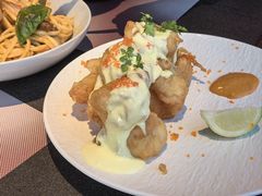 -FOOOO CITY CLUB 孚乐里音乐西餐酒吧(悠方店)