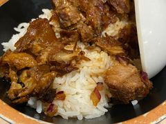 -味千拉面(双井店)