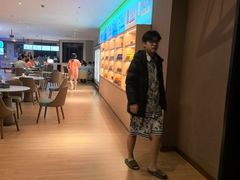 -海茵汇(萧山店)