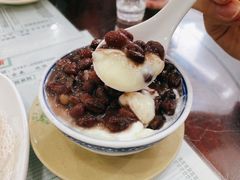 -仁信老铺(盈信城市广场B区店)