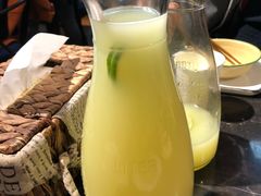 -巴四老城区炭火蛙锅(张江店)