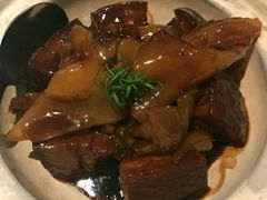 -苏浙总会(国金中心店)
